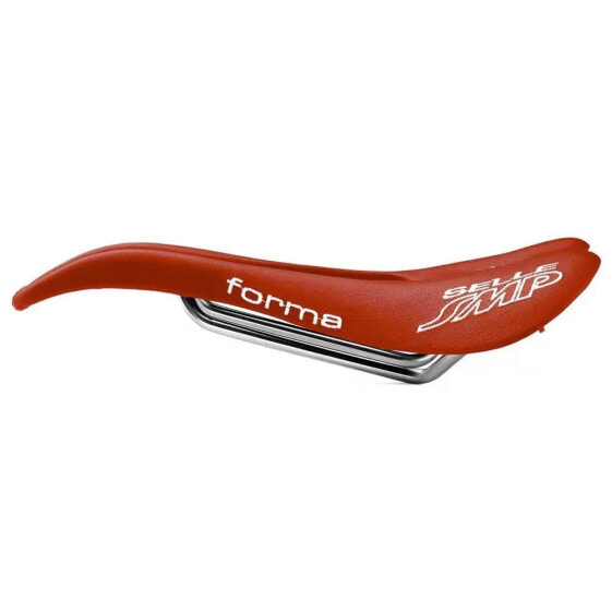 SELLE SMP Forma saddle