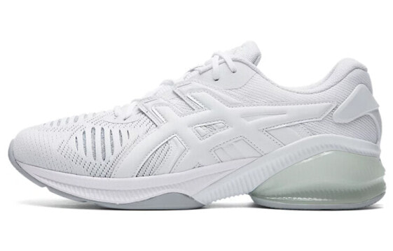 Кроссовки Asics Gel-Quantum Infinity Jin 1021A184-100