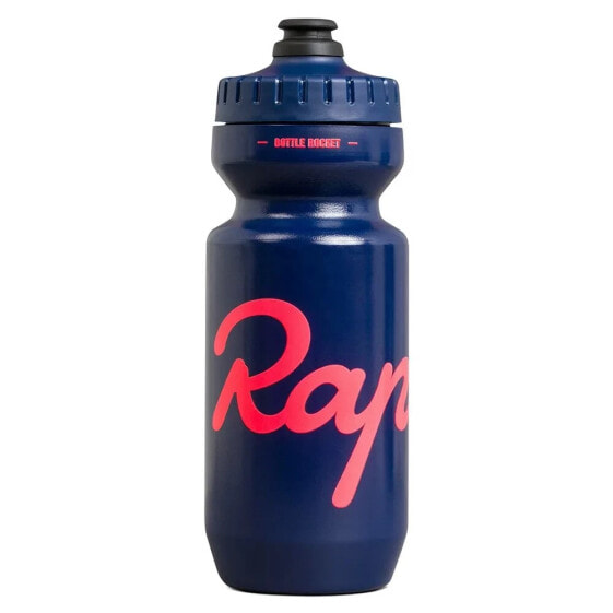 RAPHA 625ml water bottle