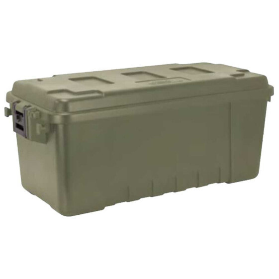 Органайзер рыболовный PLANO Sportmans Trunk Box M