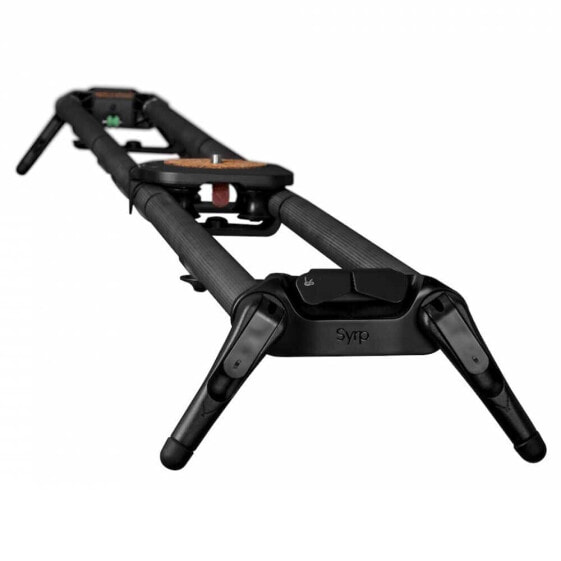 SYRP Magic Carpet Carbon 60 cm Slider