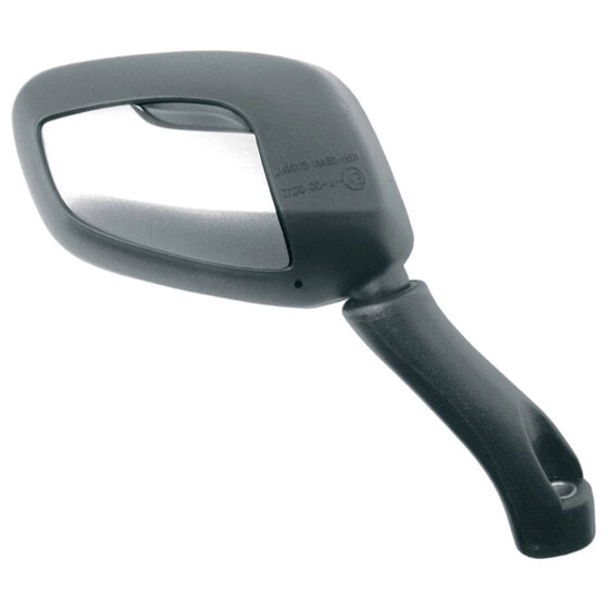 VICMA Sym VS 125 right rearview mirror