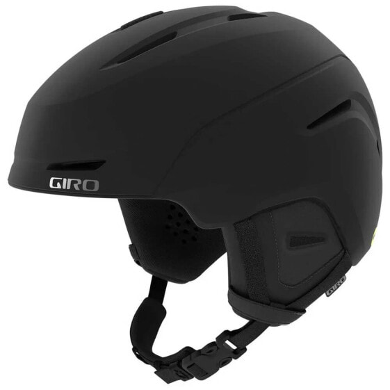 GIRO Neo MIPS helmet