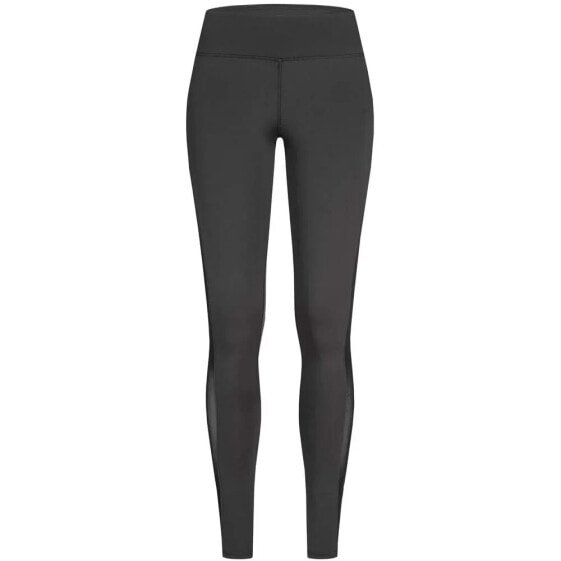 BENLEE Westwing Leggings