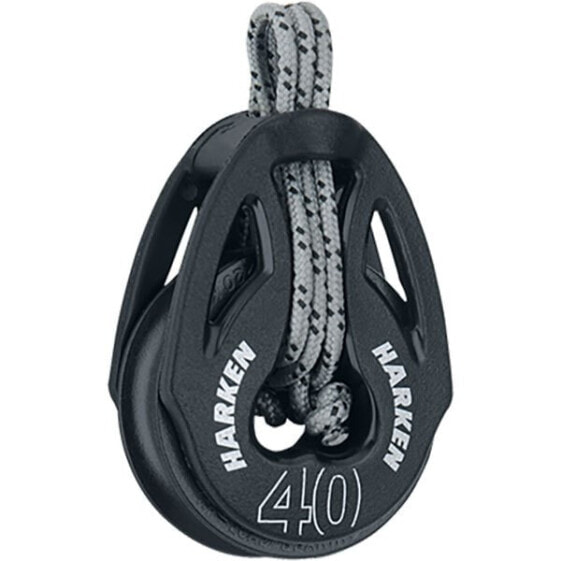 HARKEN Carbo T2 40 mm Pulley