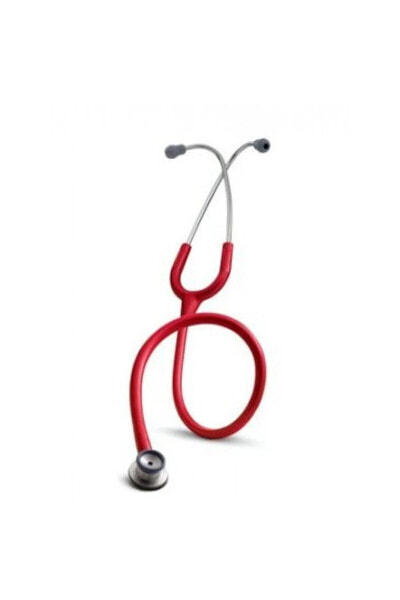 3m Littmann Classic Iı Steteskop Infant (yeni Doğan)