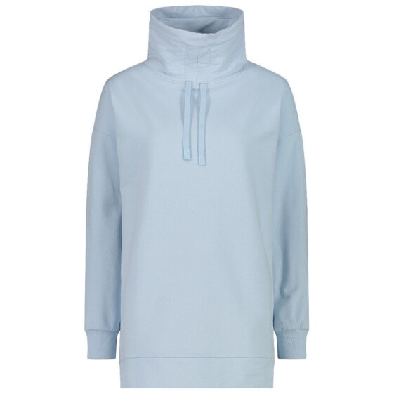 CMP 32D3836 hoodie