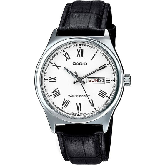 Часы наручные CASIO ENTICER GENT (Ø 38 мм) для мужчин