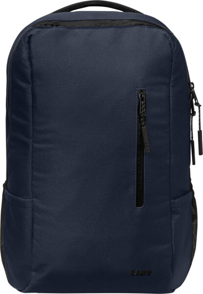 LAUT URBAN Explorer Rucksack 24 Liter"Indigo Blau