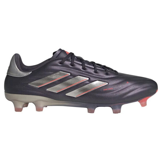 ADIDAS Copa Pure 2 Elite FG football boots