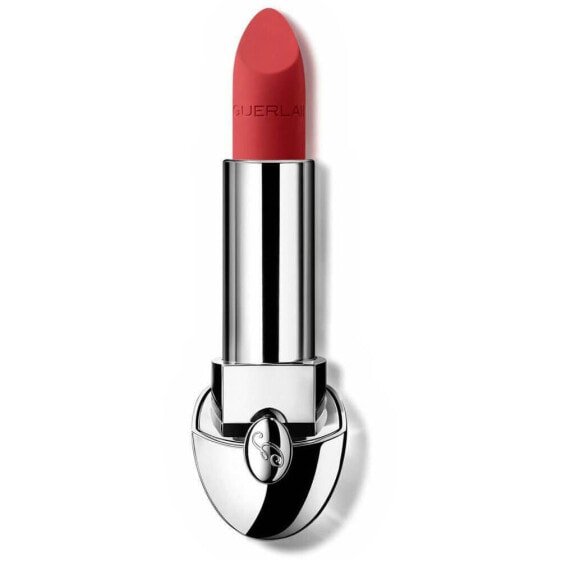 GUERLAIN Rouge G Velvet 885 Lipstick