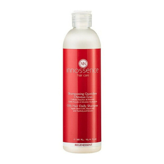 Очищающий шампунь Regenessent Innossence 3074 (300 ml)