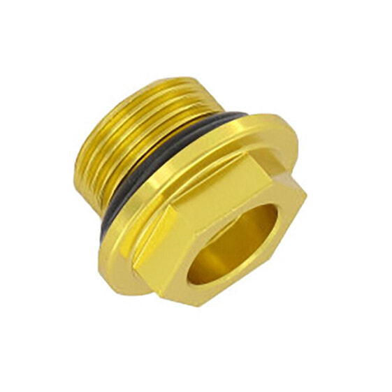 HOLESHOT Suzuki RM-Z Oil Drain Plug