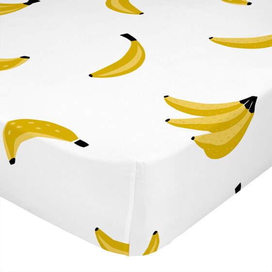 Простыня Aware Sweet Banana 180x200