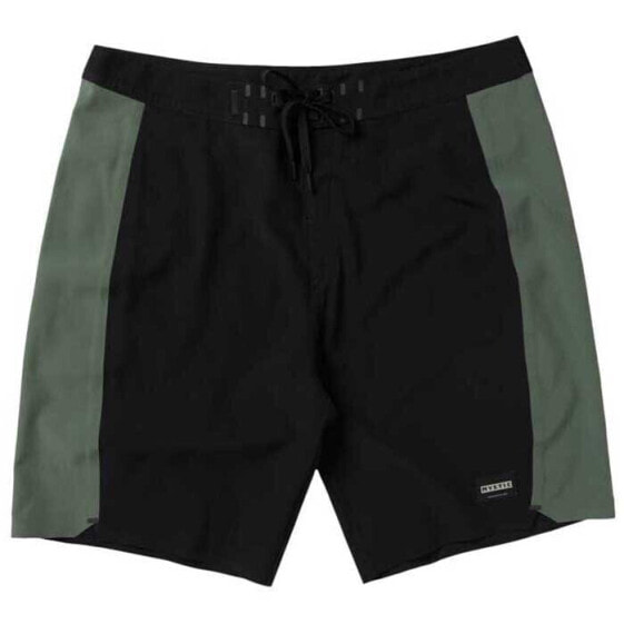 MYSTIC High Performance Swimming Shorts