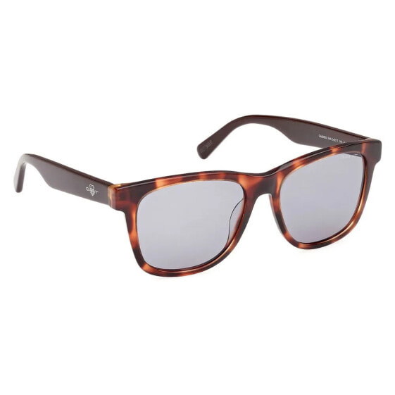 GANT GA00003 Sunglasses