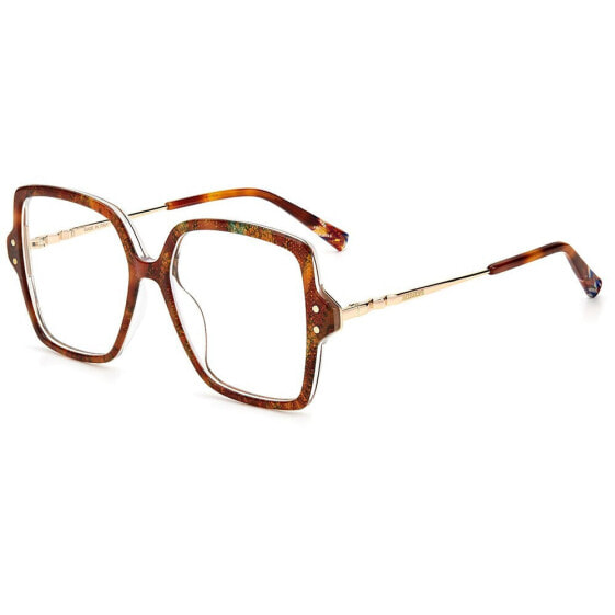 MISSONI MIS-0005-2NL Glasses