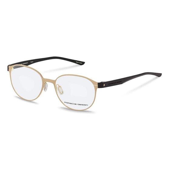 PORSCHE P8345-C-5018 Glasses