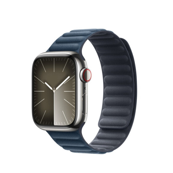 Армбанд Apple Armband Magnetic Pacific Blue S/M 38/40/41mm