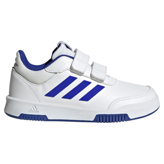 Кроссовки Adidas Tensaur Sport 20 Kids Trainers