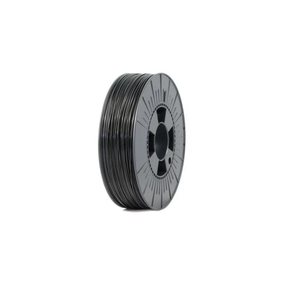 Filament Velleman PLA 1,75mm 0,75kg - black