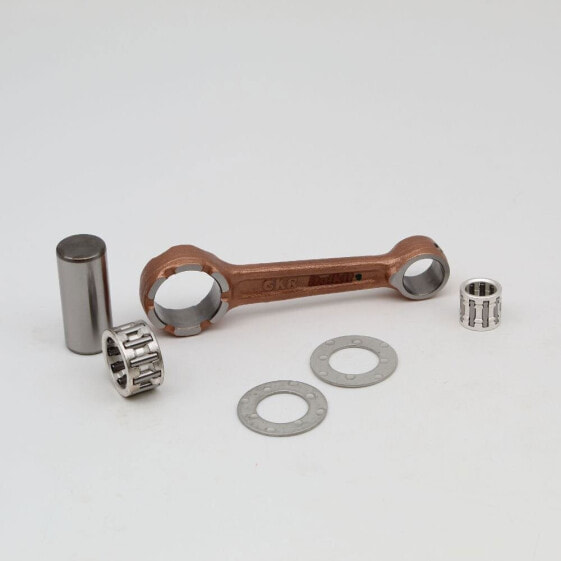 ITALKIT Minarelli Scooter-Aprilia/Yamaha/Suzuki Lido 50 Bc.3206 Connecting Rod