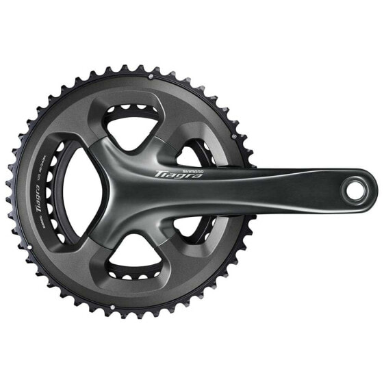 Шатун Shimano Tiagra 4700 Hollowtech II