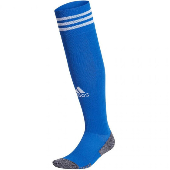 Adidas Adi 21 GK8962 football socks