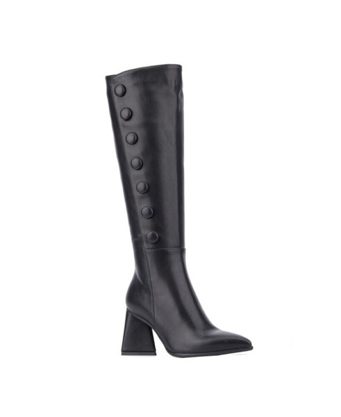 Women's Wenda Boots