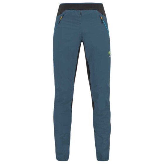 KARPOS Tre Cime Evolution Pants