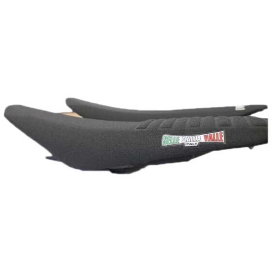 SELLE DALLA VALLE Factory Honda/Husaberg/Husqvarna/Kawasaki/KTM/Suzuki/Yamaha Sheath