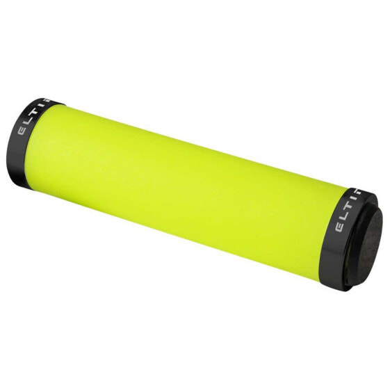 ELTIN Touch Handlebar Grips