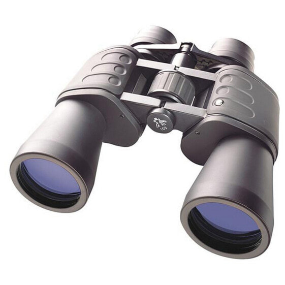 BRESSER Hunter Zoom 8-24x50 Binoculars