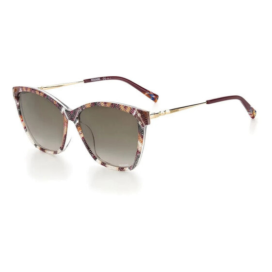 MISSONI MIS0003S5NDHA sunglasses