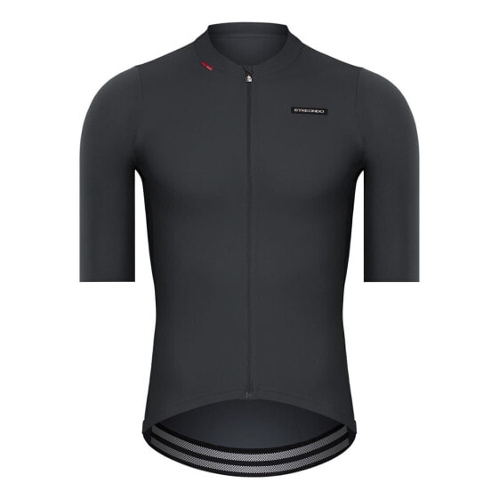 ETXEONDO Alde Long sleeve jersey