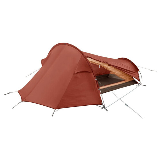 Палатка VAUDE TENTS Campo Arco 2P