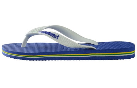 Тапочки Havaianas 4110850-2711