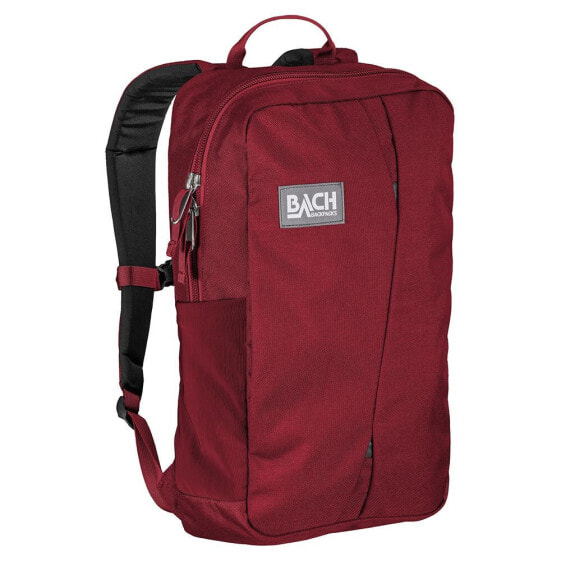 BACH Dice 15L backpack