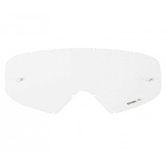 ETHEN 05 replacement lenses