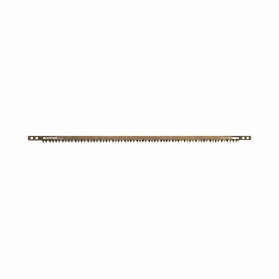 Saw Blade Cellfast Steel 61 cm Replacement Bow saw Dry branches