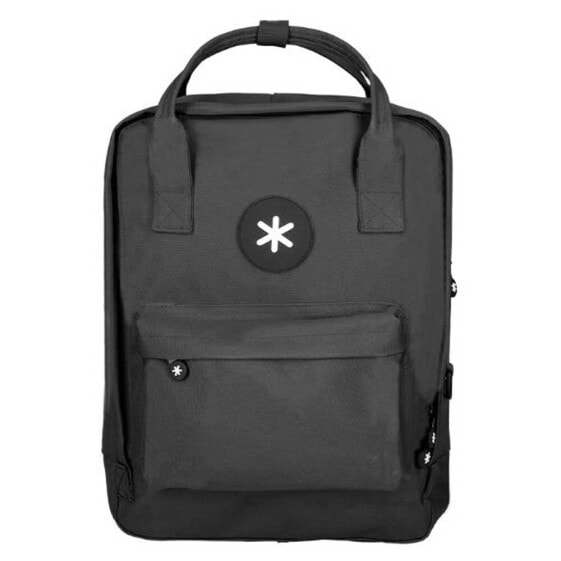 Рюкзак Antartik ME22 resistant backpack 300x115x390 мм.