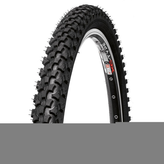 ELEVEN Yakko BMX 20´´ x 1.90 rigid urban tyre