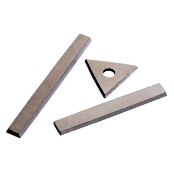 OEM MARINE Bahco Blade Spare Part