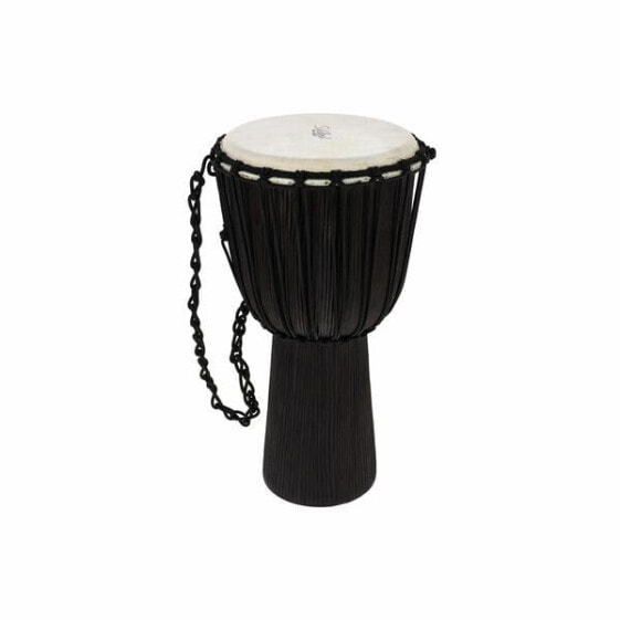 Schalloch 700.L 12" Djembe Large B-Stock