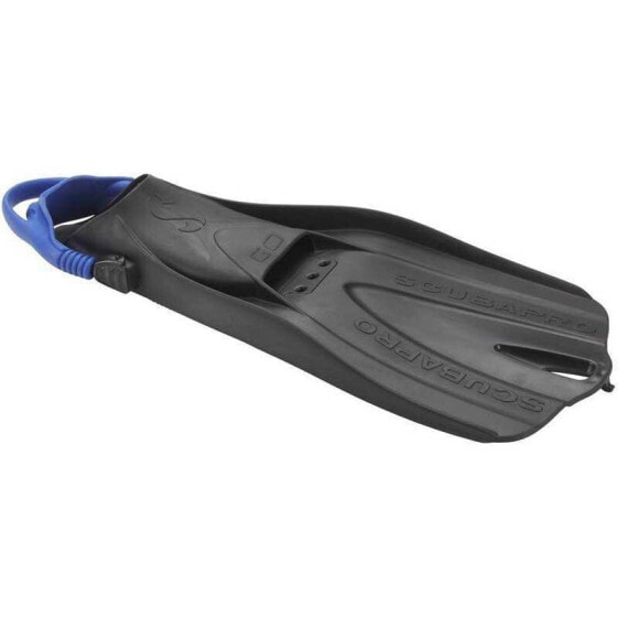 SCUBAPRO Go Diving Fins