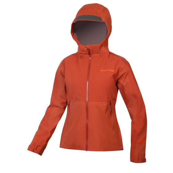 Endura MT500 jacket