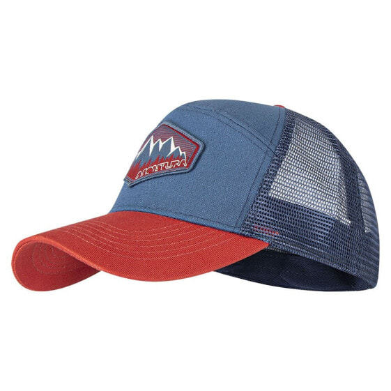 MONTURA Rampage Cap