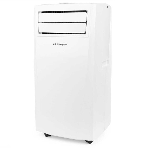 ORBEGOZO ADR 93 portable air conditioner