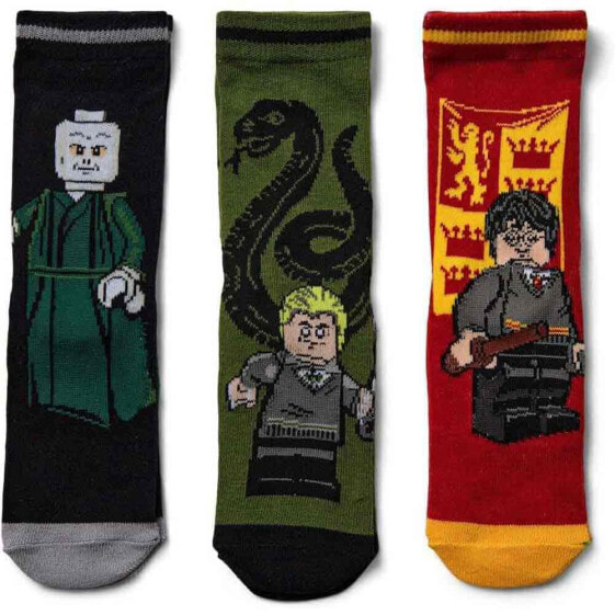 LEGO WEAR Aris socks