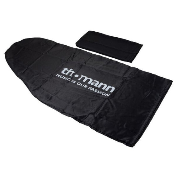 Thomann Dust Bag for Tenor Sax